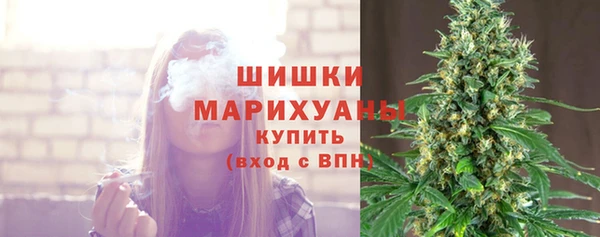 прущий лед Гусиноозёрск