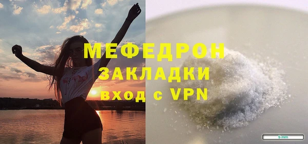шишки Гусев