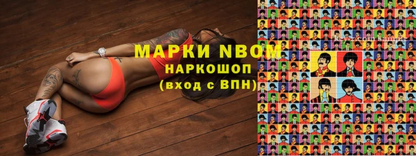 прущий лед Гусиноозёрск