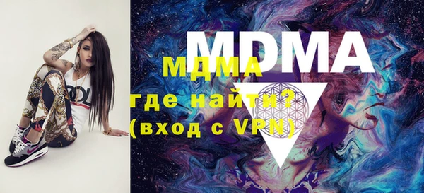 шишки Гусев