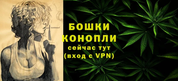 прущий лед Гусиноозёрск
