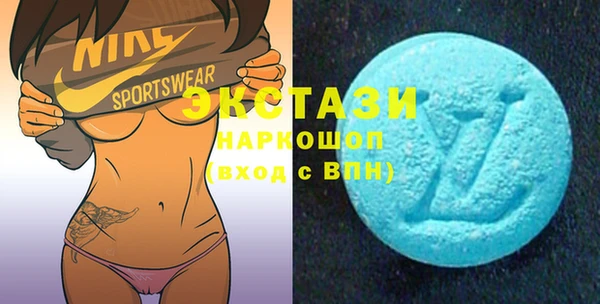 шишки Гусев