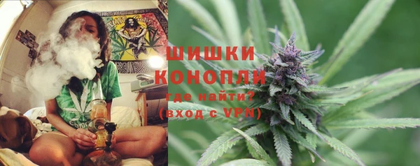 прущий лед Гусиноозёрск