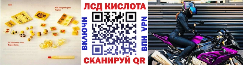 Купить где  Петухово  LSD-25 экстази кислота 
